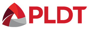Pldt-Logo