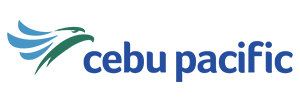 cebu-pasific-logo