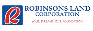 logo-robinsons-land-corporation-horizontal-removebg-preview