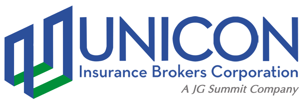 Unicon Insurance Brokers Corp.