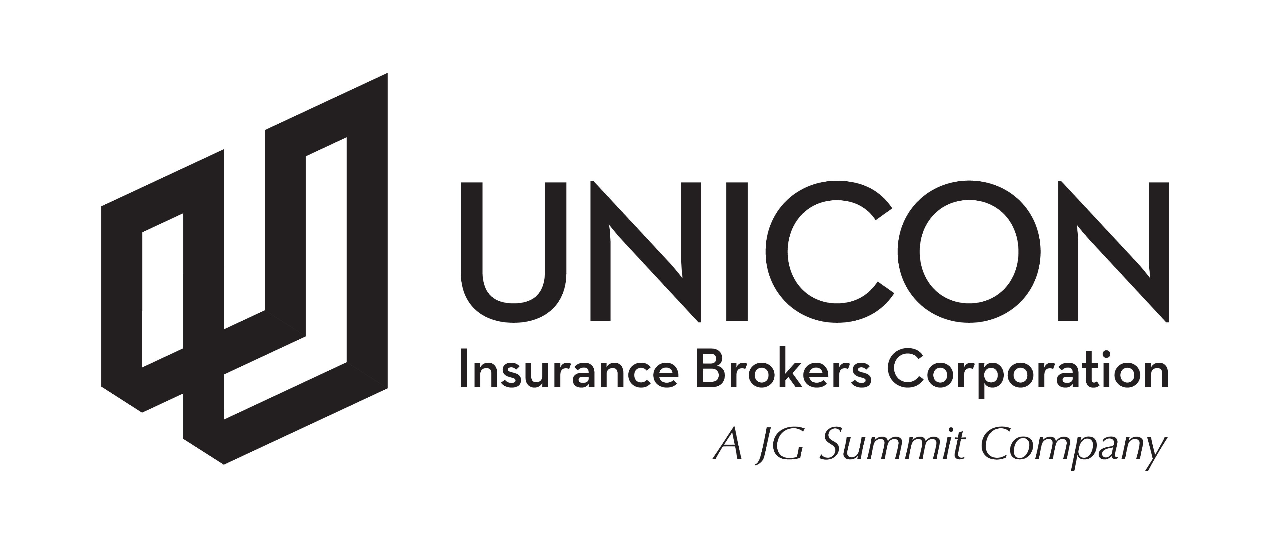 Unicon Logo
